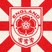 英格兰国家队队徽标志